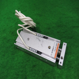북70167/공압실린더/ADRM10-60-W1HL/TPC